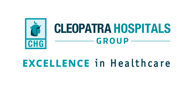 01 cleopatra hospitals group