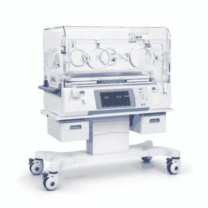 02 infant incubator