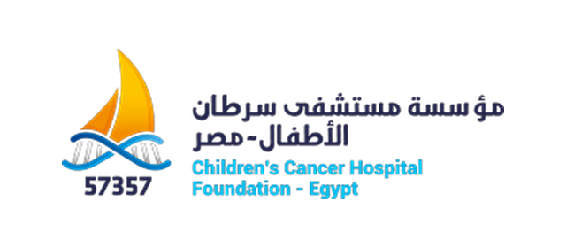 02 children cancer hospital 57357