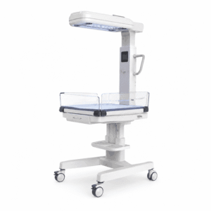 03 phototherapy unit