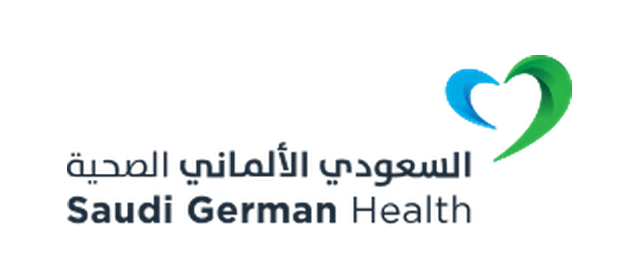 03 saudi german health