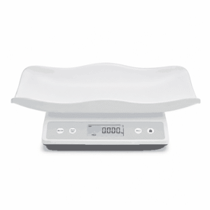 04 baby scale
