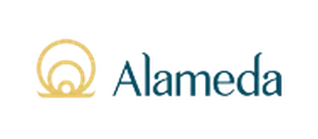 04 alameda healthcare