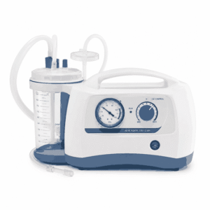 05 neonatal suction