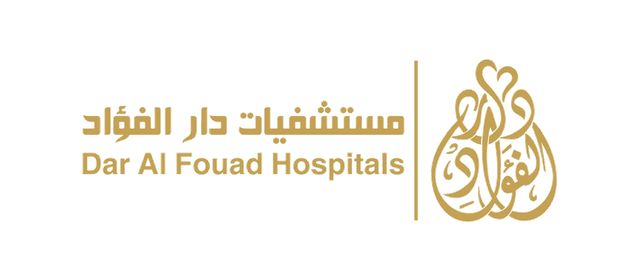 05 dar al fouad hospital