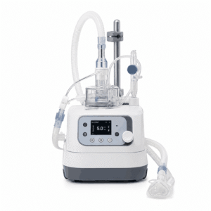 06 ncpap system