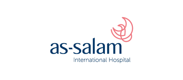 06 as salam international hospital