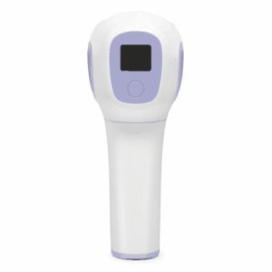 07 jaundice detector