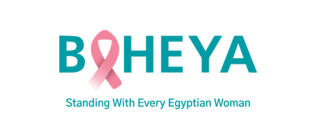 07 baheya foundation