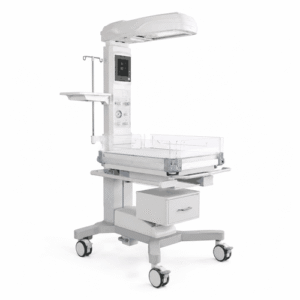08 infant warmer