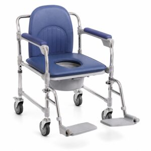 commode