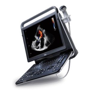 ebit60
