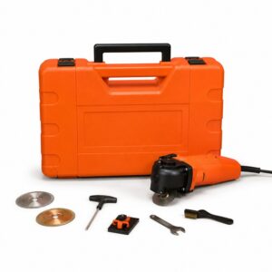 gypsum saw