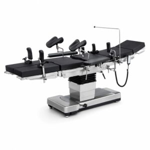 operation table