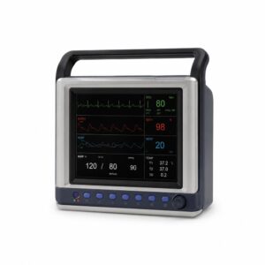 patient monitor