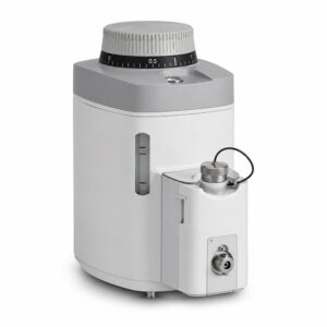 pelon vaporizer
