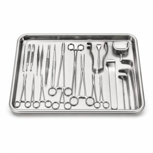 surgical unit