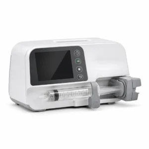 Syringe Pump 300x300