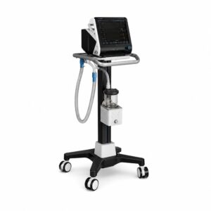 ventilator