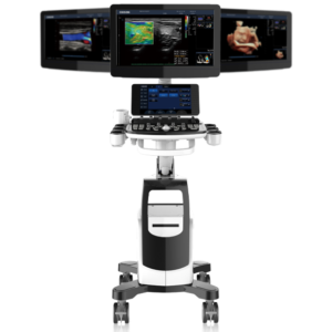 cbit8