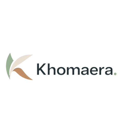 khomaera