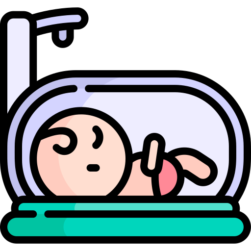 Incubator