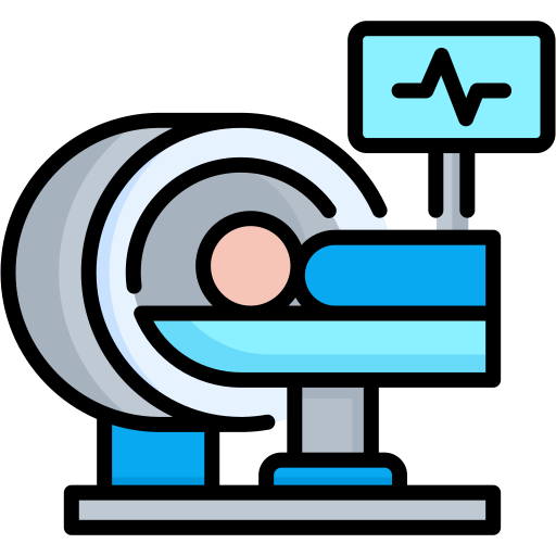 Mri
