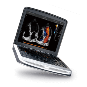 sonobook8